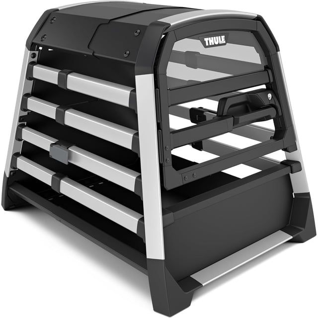 Dog Crate XS