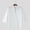 White, variant on Turilly Mens Long Sleeve T-Shirt Oversized Vintage Henley Shirts 3/4 Sleeve Linen Shirt Loose Fit Lightweight Summer Blouse