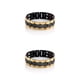 thumbnail image 1 of Sonducket de hombre Cadenas geométricas Brazalete Desmontable Decoración de mano Adornos Joyas de novio para citas Joyas de regalo Type3 NO3, 1 of 6