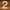 Gold Leaf - 2 Pack, variant on ArtToFrames 18" x 36" Antique Silver Picture Frame, 18x36 inch Silver Wood Poster Frame (WOM-4944), 1 Pack