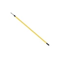 thumbnail image 2 of extensión de fibra de vidrio de 7.20 m amarillo, 2 of 7