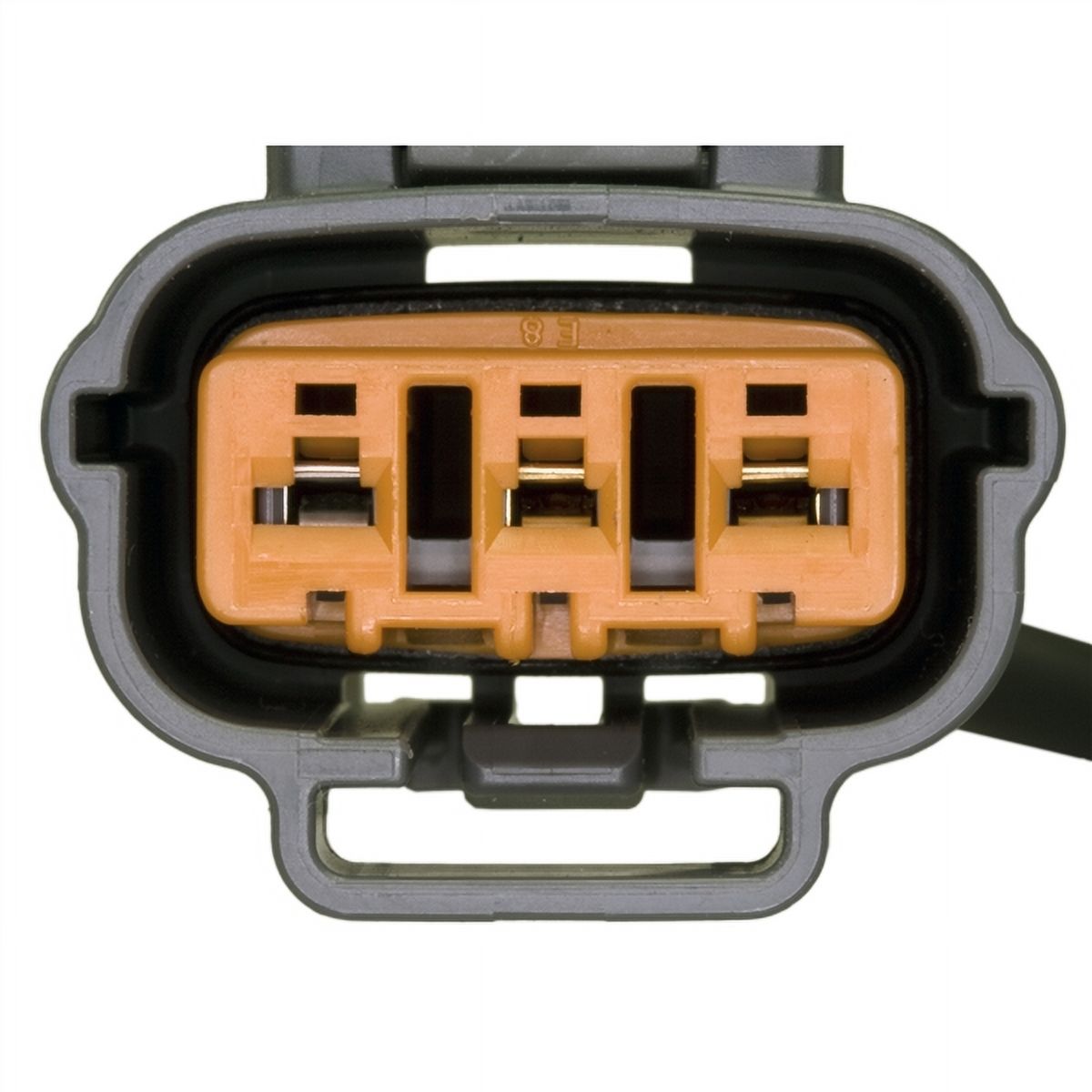 Engine Crankshaft Position Sensor
