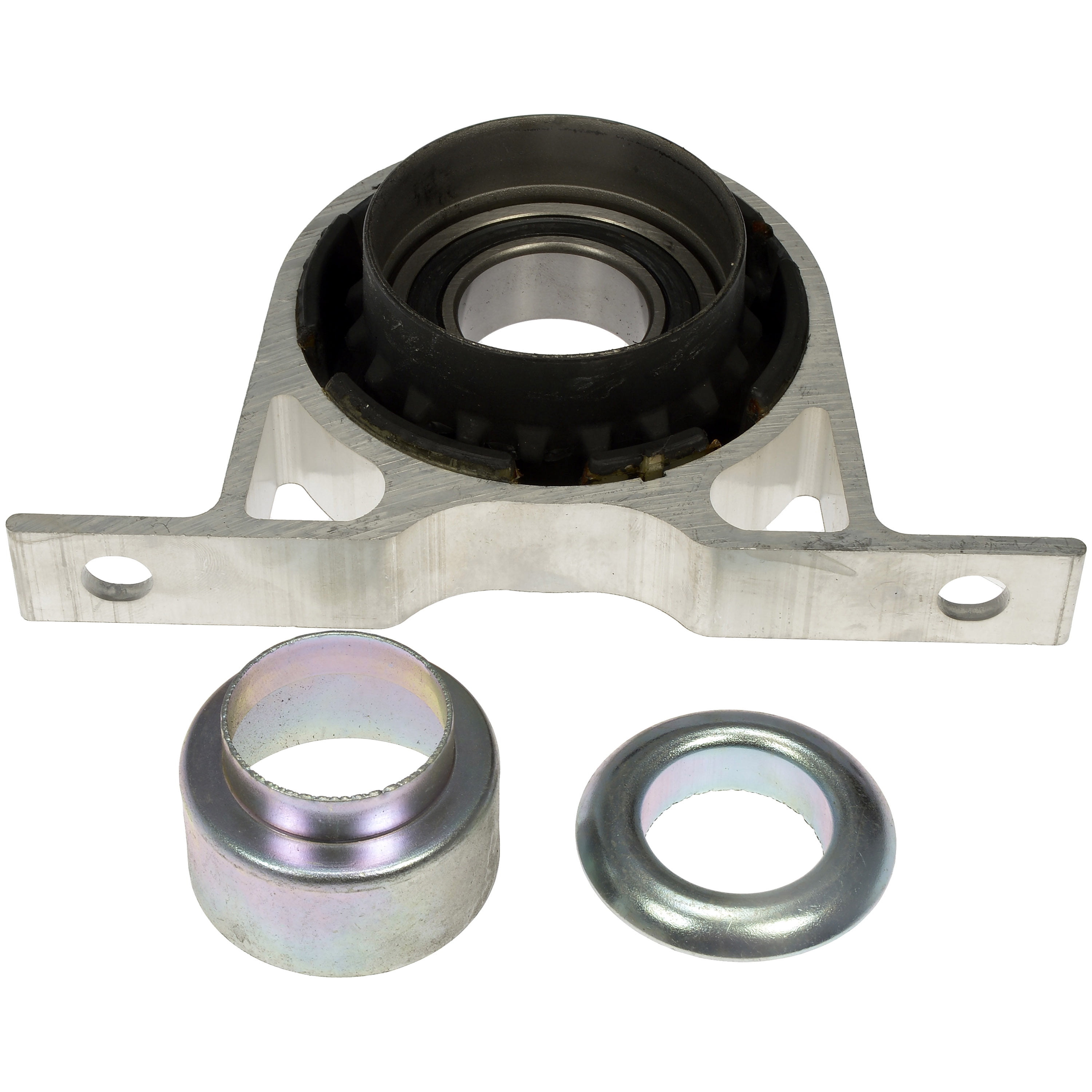 Dorman 934-035 Drive Shaft Center Support Bearing for Specific Ford Models Fits select: 2008-2014 FORD F250, 2008-2011 FORD F350