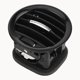 thumbnail image 2 of Rejilla De Ventilación De Aire Acondicionado Para Salpicadero 13365425 13417366 Rejilla De Salida De Aire Acondicionado Rejilla De Salida De Aire Acondicionado Para Salpicadero ANGGREK A/C Air Vent Grille, 2 of 8