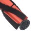 thumbnail image 2 of Cepillo Rodillo Y Cepillo Lateral Para Xiaomi Roidmi Eve Plus Robotic Afortunado Sencillez, 2 of 5
