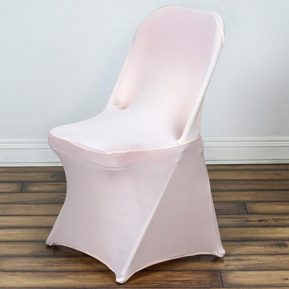 folding chair covers walmart