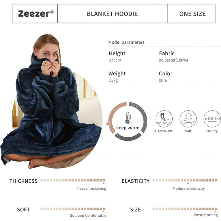 Sizing Guide and Care – PlieAfrica