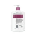 thumbnail image 3 of Advanced Therapy Moisturizing Hand/Body Lotion 16 oz Pump Bottle, 12/Carton, 3 of 4