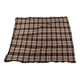 thumbnail image 2 of Fleece Sleeping Bag, Portable Sleeping Bag Hygroscopicity For Hiking ANGGREK Otros, 2 of 8
