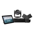 thumbnail image 4 of HP POLY TC8 TOUCH CONTROLLER-US, 4 of 5