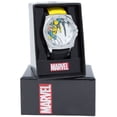 thumbnail image 5 of Wolverine Watch, 5 of 5