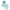 Green, variant on Utoimkio Toddler Baby Boys Girls Winter Fleece Hooded Jacket and Pant Suit Winter Warm Zipper Up Coat+Pants Two Piece Set