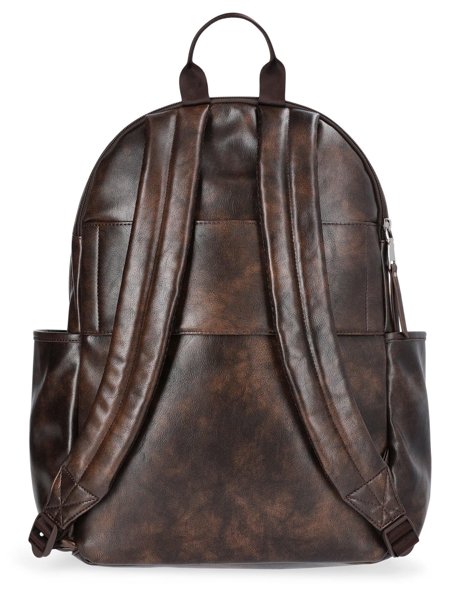 jones new york mini dome backpack A2 A backpack ready for your next trip Jones New York | Bags