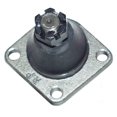 thumbnail image 2 of Rare Parts RP10168 Joint à Rotule, 2 of 3