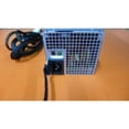 thumbnail image 7 of Dell Power Dell PowerEdge T330 350W Power Supply AC350E-S0 HMNXX, 7 of 7