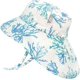 thumbnail image 1 of 50+ UPF Quick-Dry Sun-Hats for Boys, 1 of 5