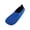 Royal Blue, variant on Willtoo Kids Boys Girls Swim Water Shoes 2026, Toddler Kids Swim Water Shoes Non-Slip Quick Dry Beach Shoes,Barefoot Sports Shoes Socks for Beach Outdoor Sports