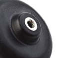 thumbnail image 2 of Tête de Remplacement pour Makita RST210 RST250 ER2650 A-89137 Coupe-Bordures, 2 of 11