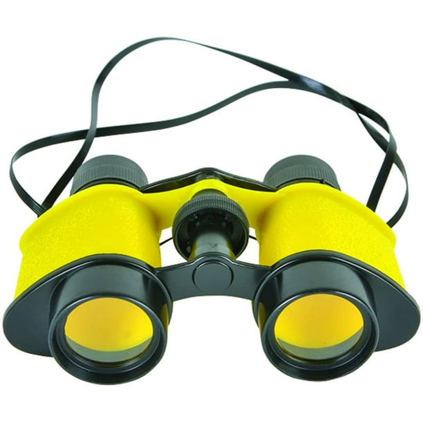 Toy deals binoculars bulk