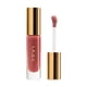 thumbnail image 1 of Brillo de labios Ogee Beyond Clean - Brillo de labios orgánico certificado para mujeres - Relleno, hidratación y brillo intenso sin esfuerzo, Freesia - Rosa del desierto brillante, 1 of 7