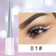 thumbnail image 1 of Sombra de ojos Light Shiny Eyes Delineador de ojos líquido con purpurina resistente al agua 30 ml, 1 of 2
