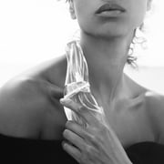 Cashmere Mist by Donna Karan 3.4 Oz Eau De Parfum for Women