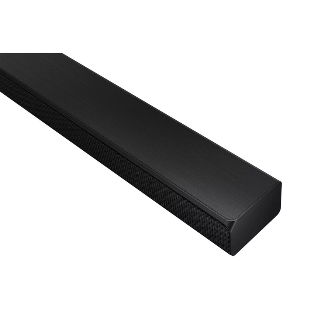 Restored Samsung 2.1 Channel Soundbar 