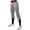 Grey, variant on Women's Belted Speed Premium Fastpitch Pants 615PSW Charcoal M