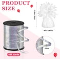 thumbnail image 5 of EcoNesxp Balloon weight white, 5 of 5