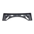 thumbnail image 3 of For 2008-2011 GS350 License Plate Bracket Front LX1068104 5211430180, 3 of 4