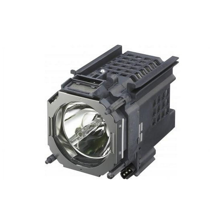 OEM LKRM-U331 Lamp & Housing HexaPack for Sony Projectors OEM LKRM-U331 Lamp & Housing HexaPack for Sony Projectors