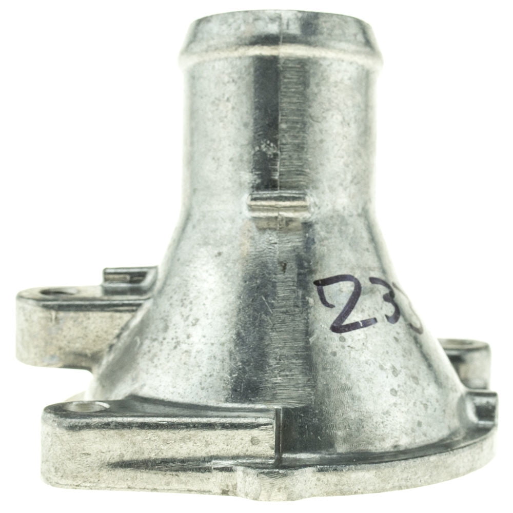 FVP CH6067 Engine Coolant Thermostat Housing