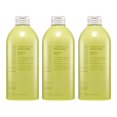 thumbnail image 1 of Gel de baño HEY HUMANS, hidratante con plátano y aloe, 414 ml, paquete de 3, 1 of 8