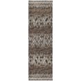 thumbnail image 2 of Addison Rugs, 2 of 8
