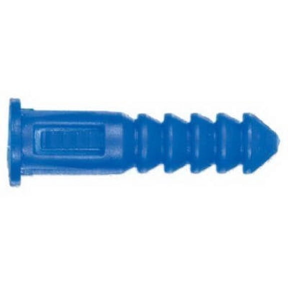 Hillman Hollow Wall Anchor 12 - 14 - 16 Box/50