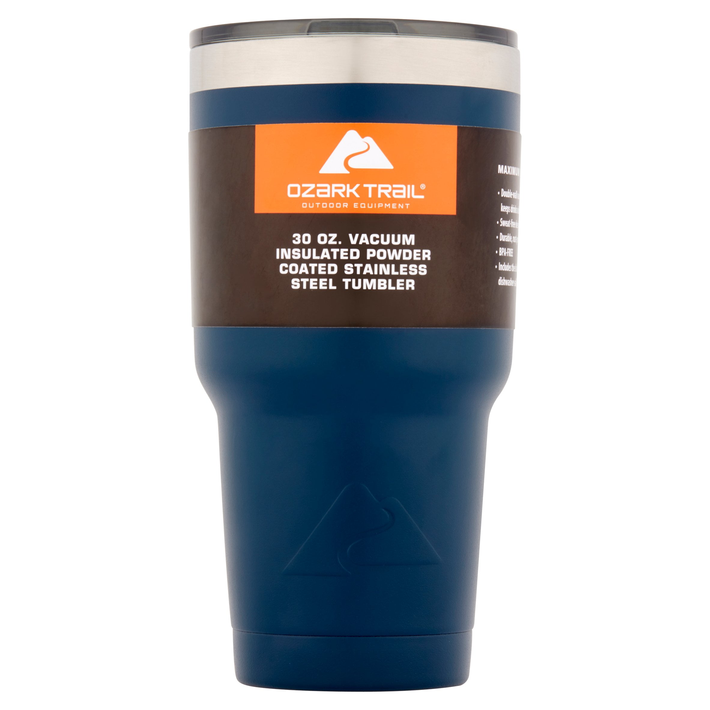 walmart 30 oz tumbler