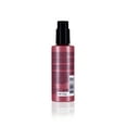 thumbnail image 3 of Pureology Smooth Perfection Sérum Lissant 5 oz / 150 ml, 3 of 4