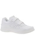 thumbnail image 4 of New Balance Men's MW577 Hook and Loop Walking Shoe, 4 of 4
