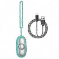 thumbnail image 4 of Portable Rechargeable Sleep Aid Device For Anxiety Depression Relief, 4 of 5