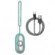 thumbnail image 4 of Portable Rechargeable Sleep Aid Device For Anxiety Depression Relief, 4 of 5