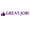 PURPLE, variant on Printtoo Teacher's Stamp Yep Self-inking stamp Rubber stamp Funny For School Classroom & Homework Supplies-42x9 mm - Green