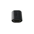 thumbnail image 4 of onn. Easy Connect HDMI Coupler, 4 of 5