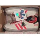 thumbnail image 2 of Sz 13.5 - Adi - das Campus 80's Howlin' Ray's Nashville Hot Shoes (FZ6566) *NIB!*, 2 of 6