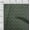 Camouflage Olive Green, variant on oneOone Cotton Poplin Fabric Shell Geometric Sashiko Print Fabric BTY 56 Inch Wide