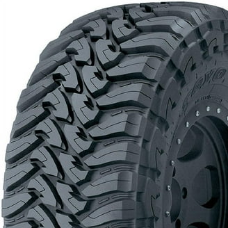 2024年製　295/70/17 Nitto Trail Grappler Amazon.com: Nitto Trail Grappler M/T All-Terrain Tire - 295