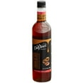 thumbnail image 2 of DaVinci Gourmet 750 mL Coffee Liqueur Flavoring Syrup, 2 of 2