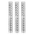 thumbnail image 1 of 3 piezas, ionizador de agua alcalina portátil, purificador de minerales de hidrógeno, ionizador de pH, filtro de agua pequeño, 1 of 5