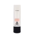 thumbnail image 2 of Mac Strobe Cream Peachlite 50 ml 1.7 oz, 2 of 5