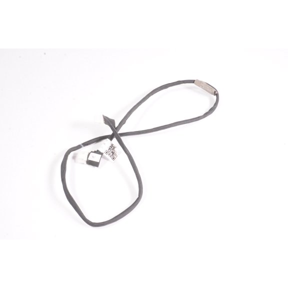 L99765-001 Hp Cable Touch CBL FHD LG 27-D0044 27-D0230Z 27-D0409 27-D0409A
