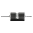 thumbnail image 6 of Furnace Motor Replacement for Suburban RV For SF-20 / SF-30 233101, 6 of 6